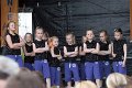 Koningsdag2016 DC 035